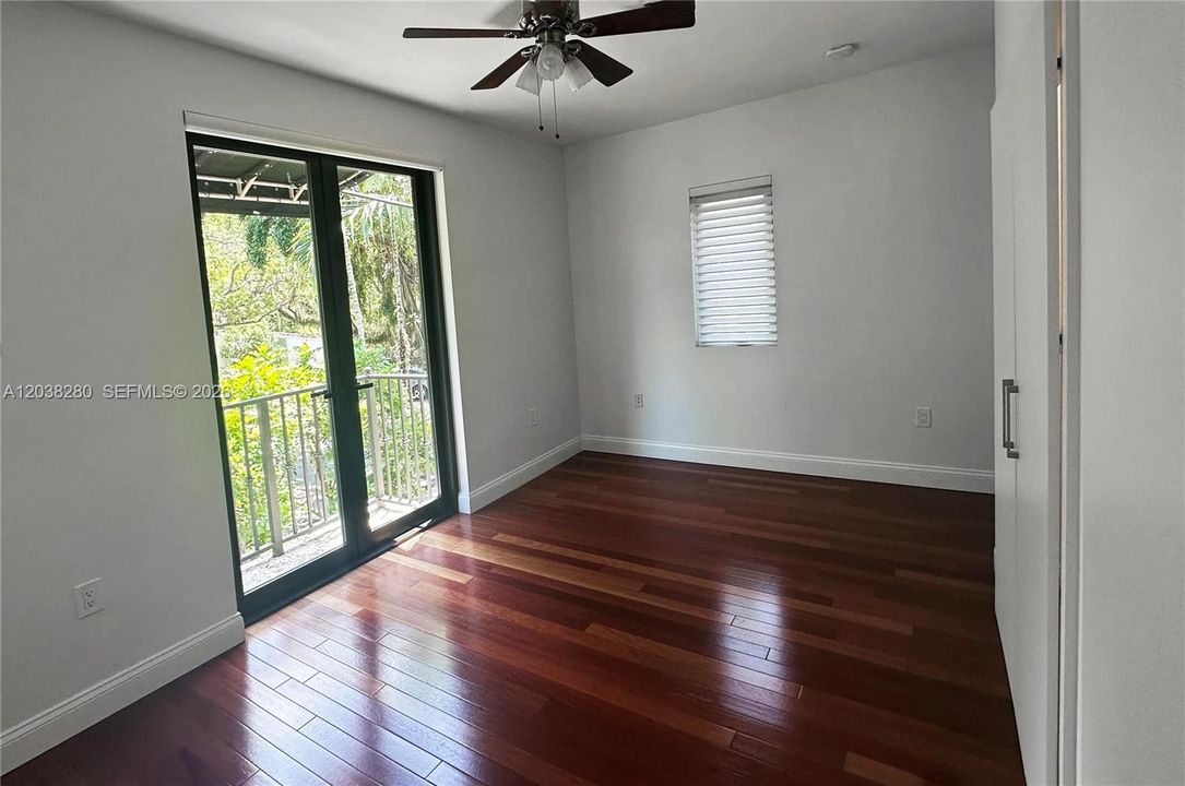 Bedroom1