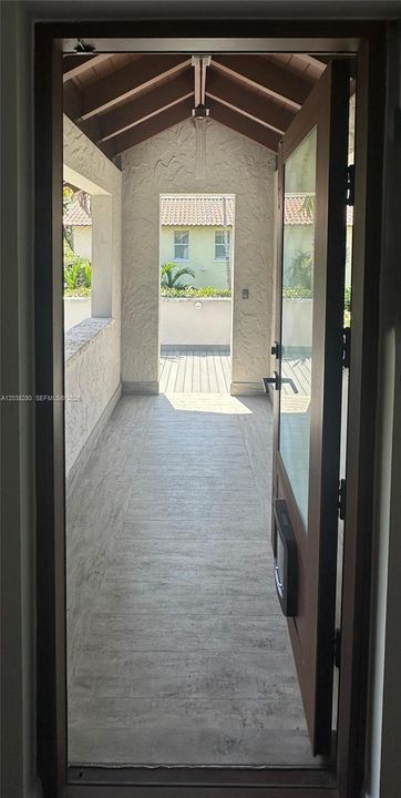 En Renta: $9,500 (3 camas, 2 baños, 2337 Pies cuadrados)