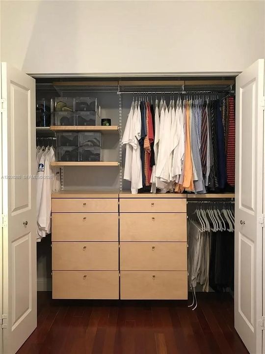 En Renta: $9,500 (3 camas, 2 baños, 2337 Pies cuadrados)