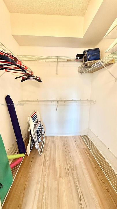 En Renta: $2,800 (1 camas, 1 baños, 765 Pies cuadrados)