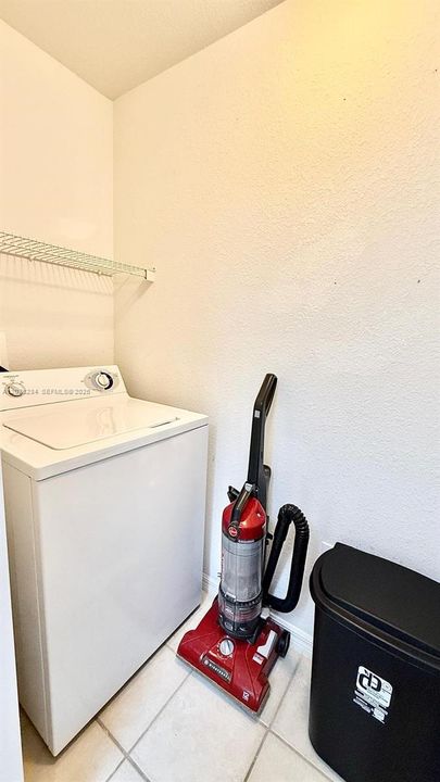 En Renta: $2,800 (1 camas, 1 baños, 765 Pies cuadrados)