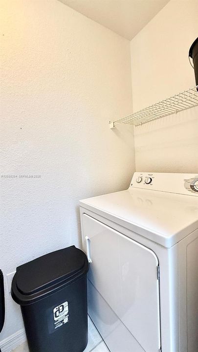 En Renta: $2,800 (1 camas, 1 baños, 765 Pies cuadrados)