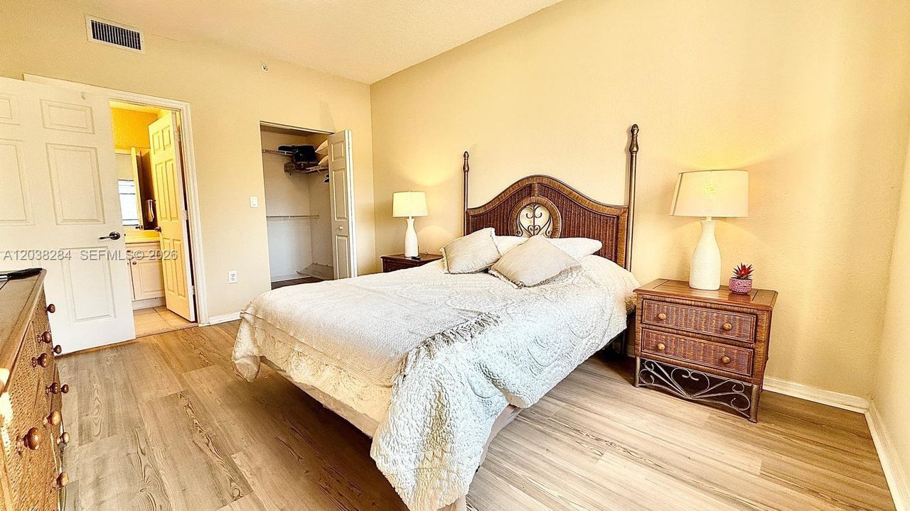 En Renta: $2,800 (1 camas, 1 baños, 765 Pies cuadrados)