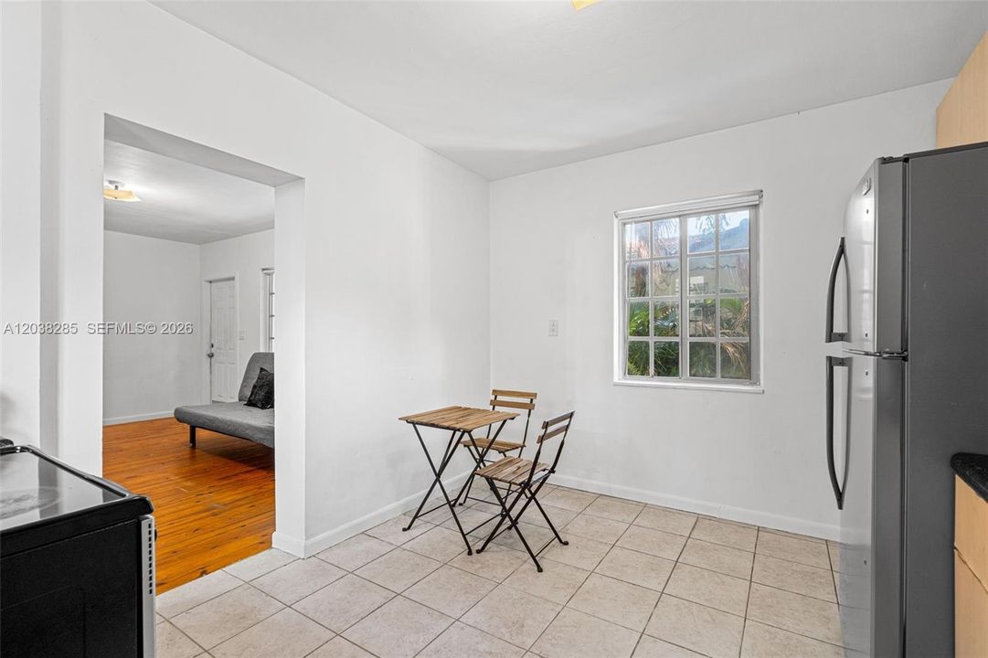 For Sale: $212,000 (0 beds, 1 baths, 416 Square Feet)