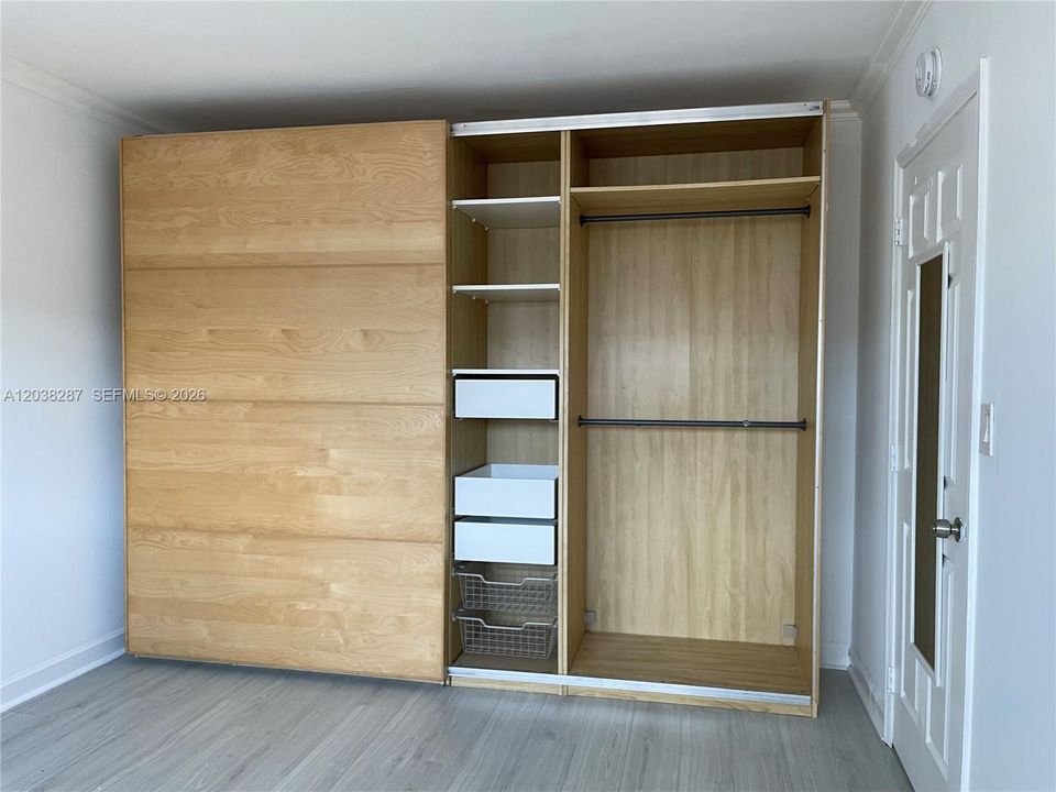 En Renta: $2,350 (2 camas, 1 baños, 839 Pies cuadrados)