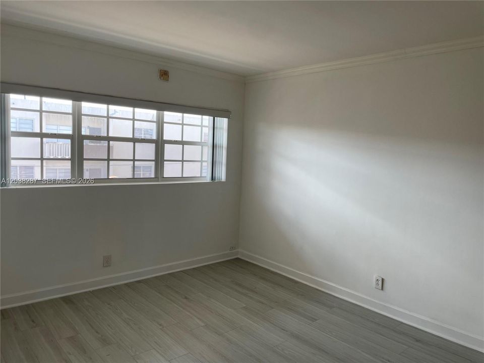 En Renta: $2,350 (2 camas, 1 baños, 839 Pies cuadrados)