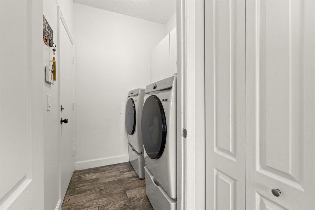 22-web-or-mls-DSC00049