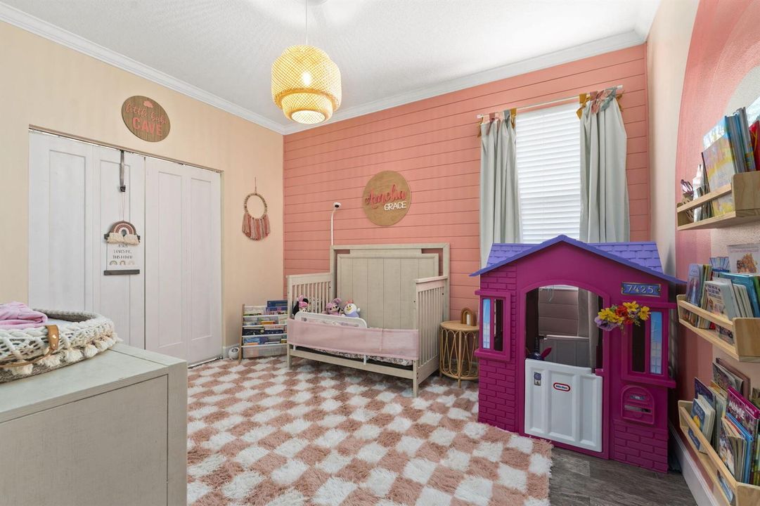 48-web-or-mls-DSC04041