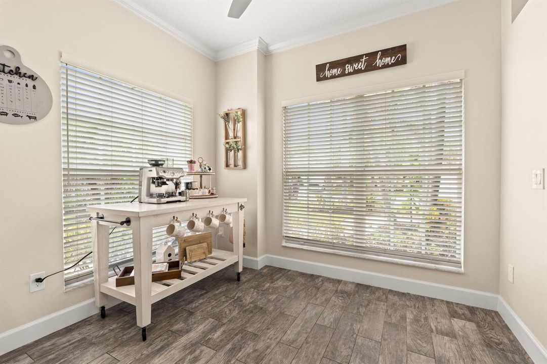 24-web-or-mls-DSC00034