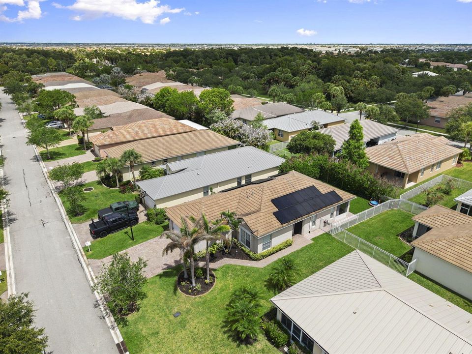 32-web-or-mls-DJI_20260606114627_0140_D