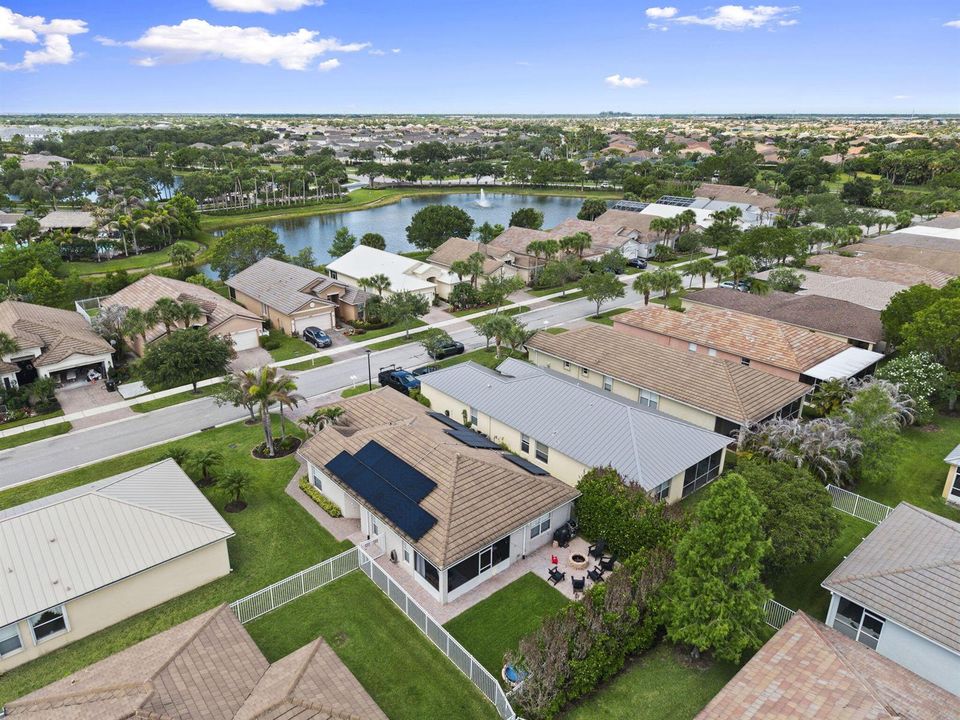 37-web-or-mls-DJI_20260606114424_0125_D
