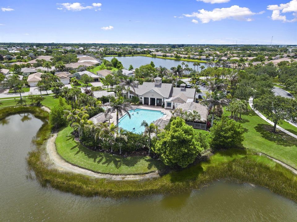 31-web-or-mls-DJI_20260606115247_0151_D
