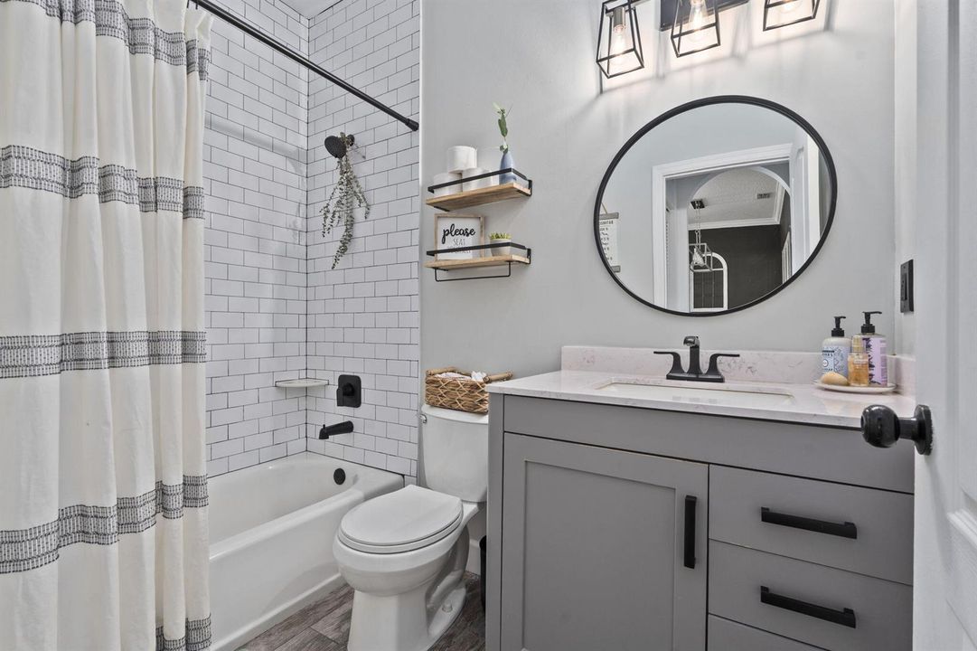 44-web-or-mls-DSC04062