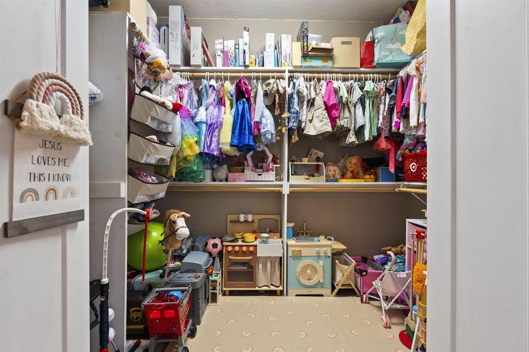 47-web-or-mls-DSC04030