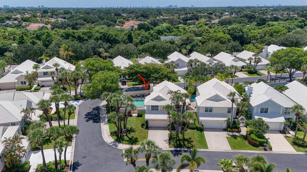 77-web-or-mls-DJI_20260616000816_0649_D-