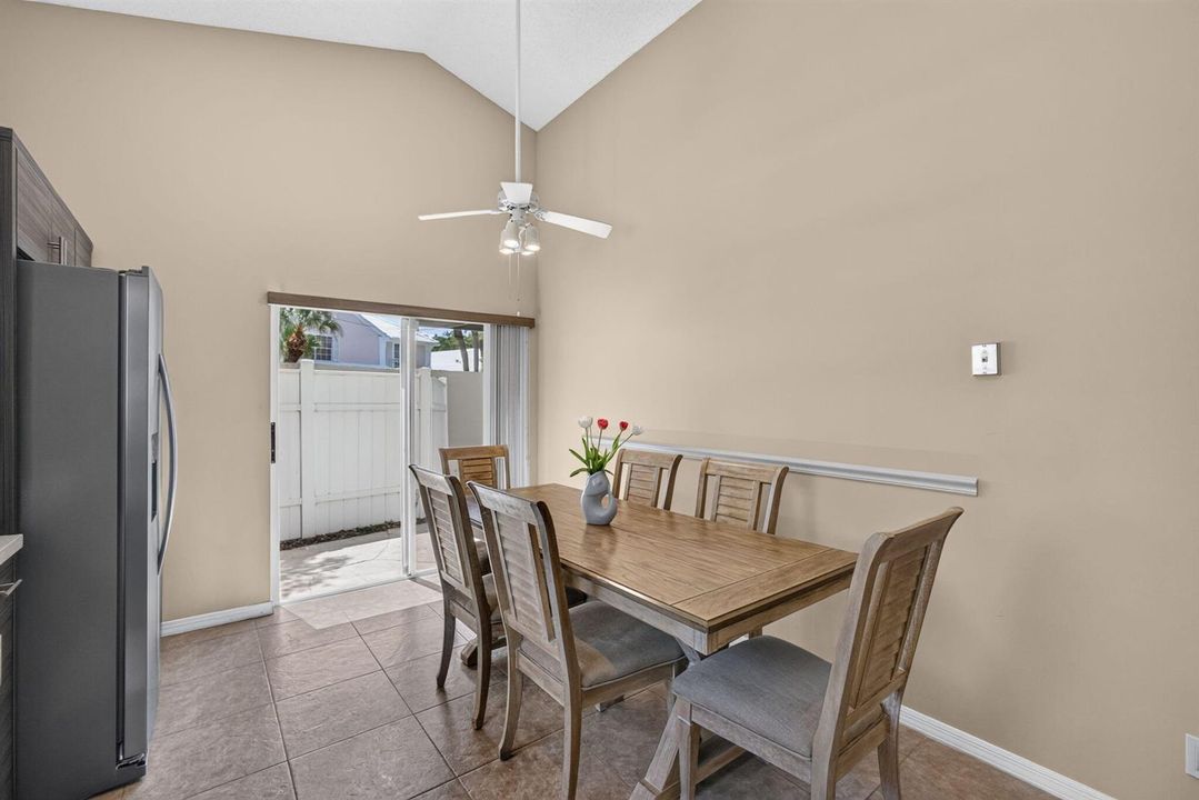 29-web-or-mls-5D1A9667
