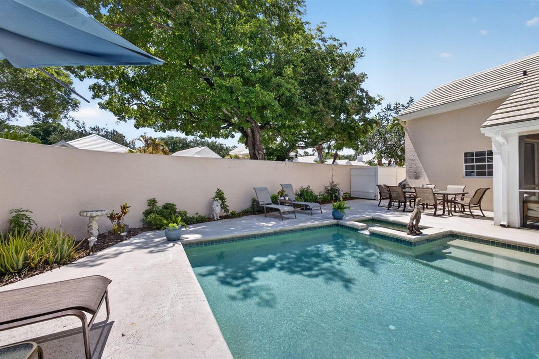 63-web-or-mls-5D1A9471