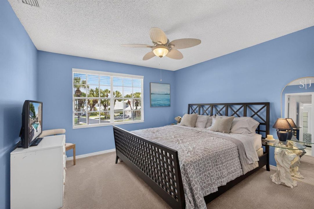 49-web-or-mls-5D1A9766