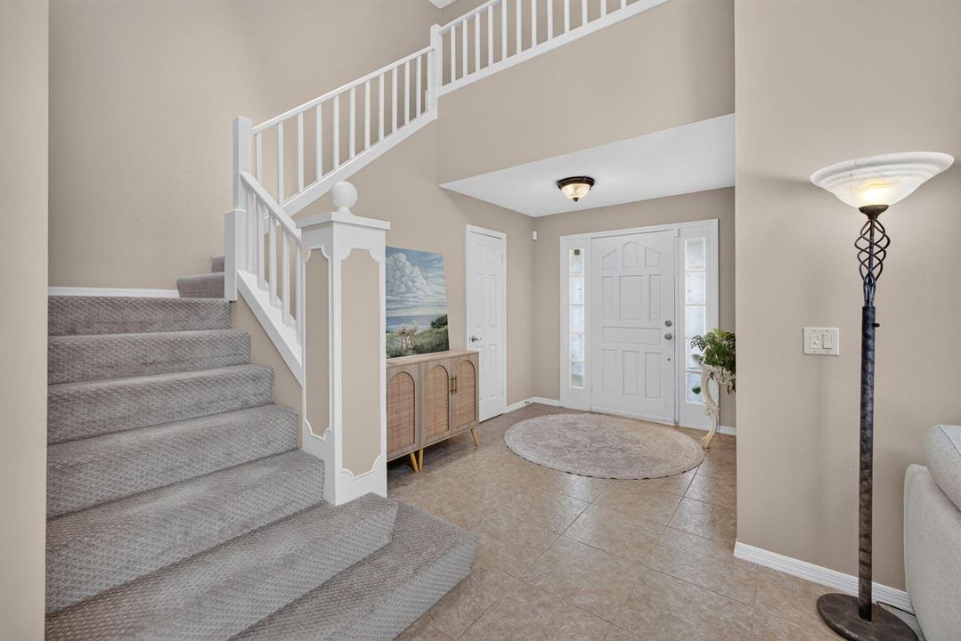 12-web-or-mls-5D1A9581