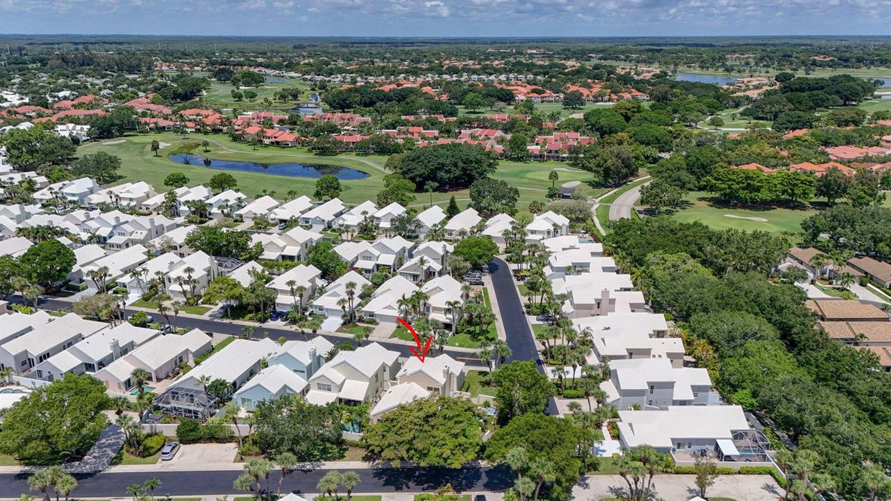82-web-or-mls-DJI_20260616000857_0664_D-