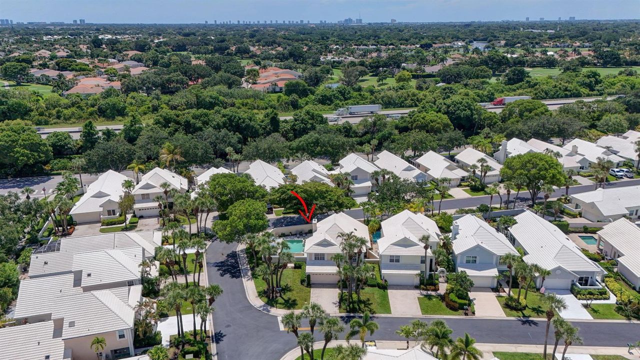 78-web-or-mls-DJI_20260616000821_0652_D-