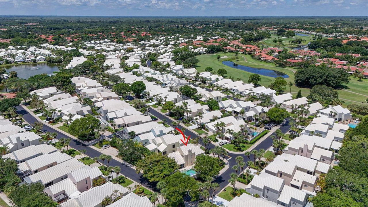 81-web-or-mls-DJI_20260616000849_0661_D-