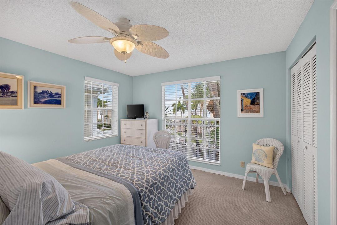 42-web-or-mls-5D1A9731