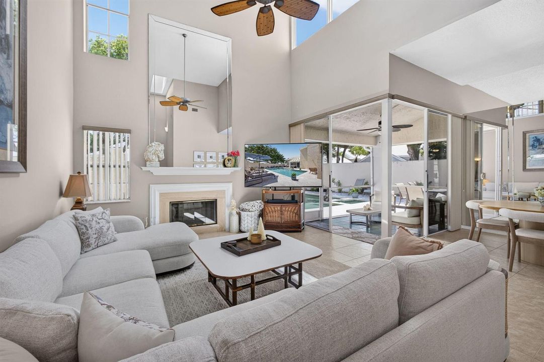 51-web-or-mls-5D1A9552