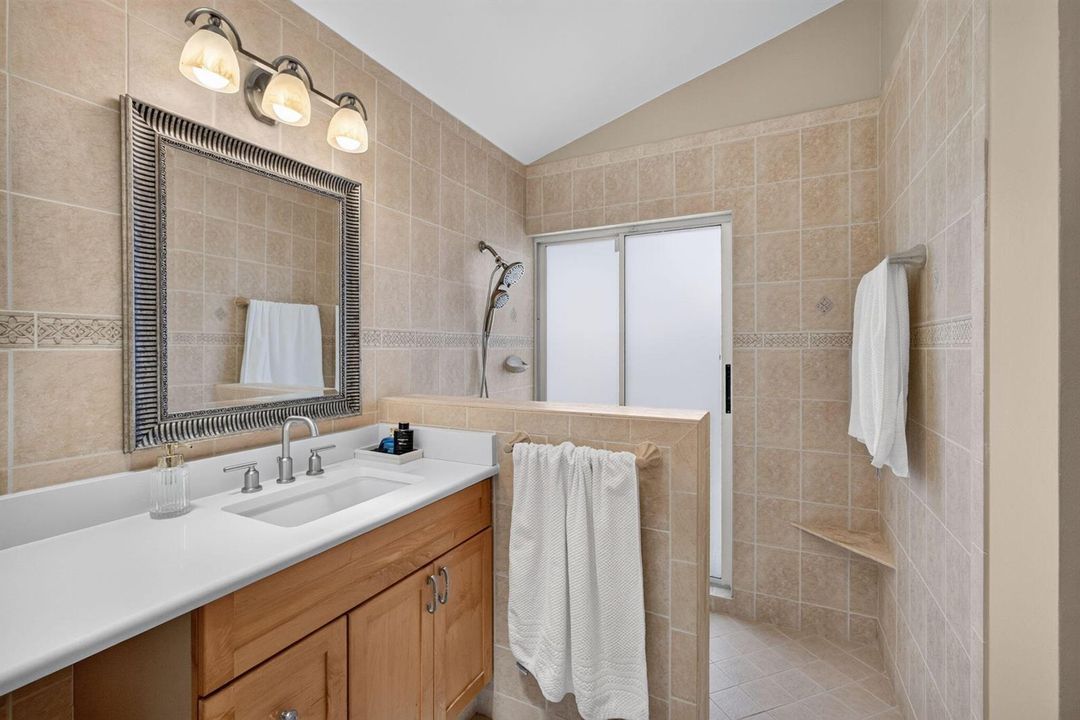40-web-or-mls-5D1A9721