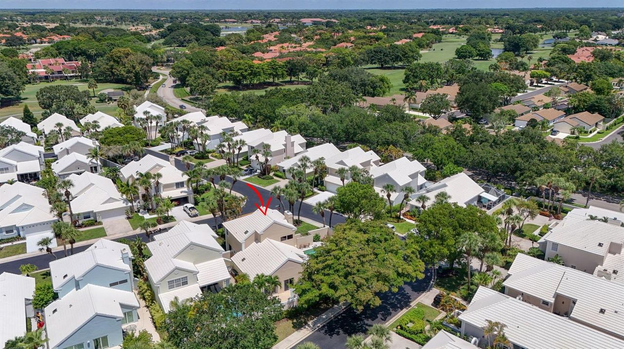 84-web-or-mls-DJI_20260616000917_0670_D-