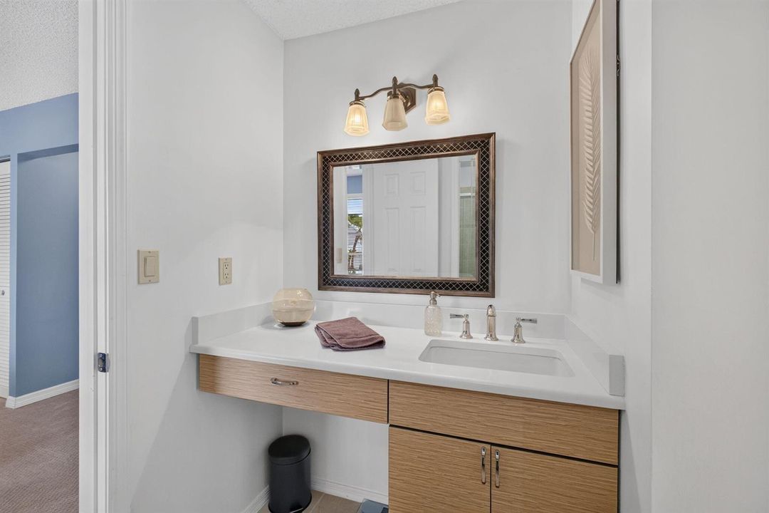 44-web-or-mls-5D1A9741