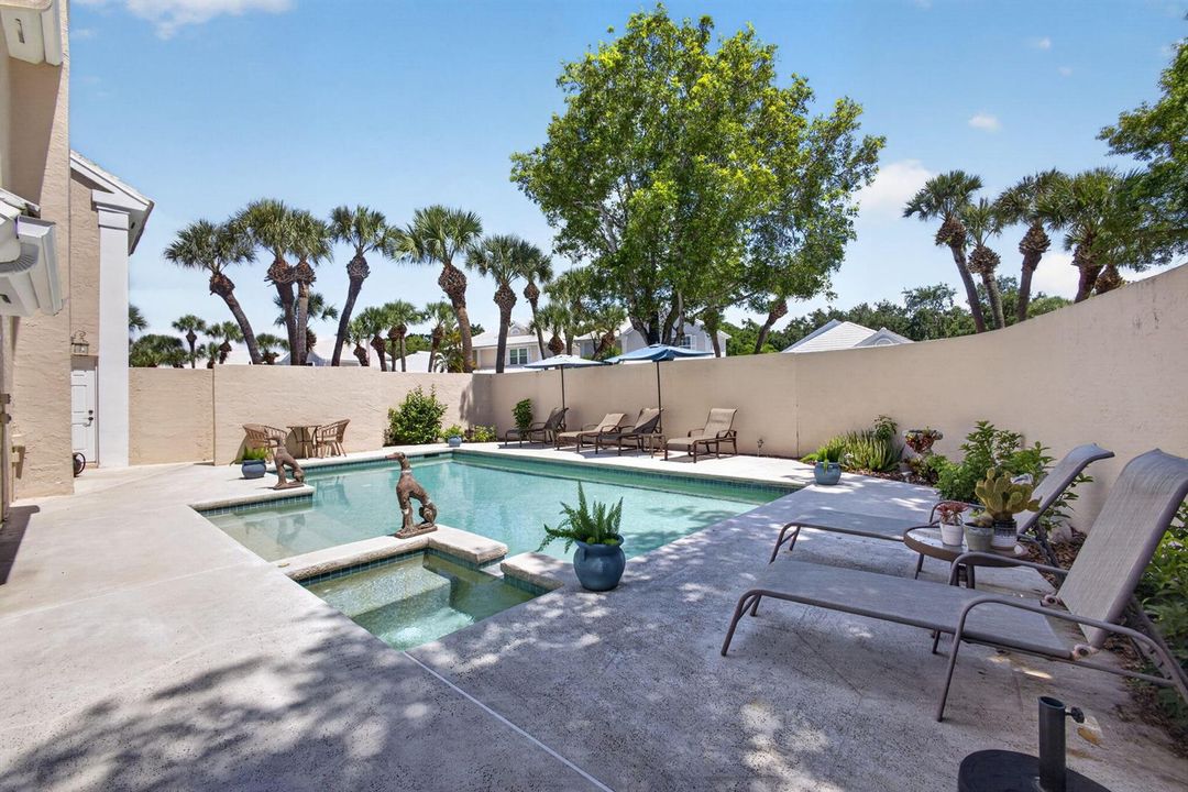 66-web-or-mls-5D1A9488