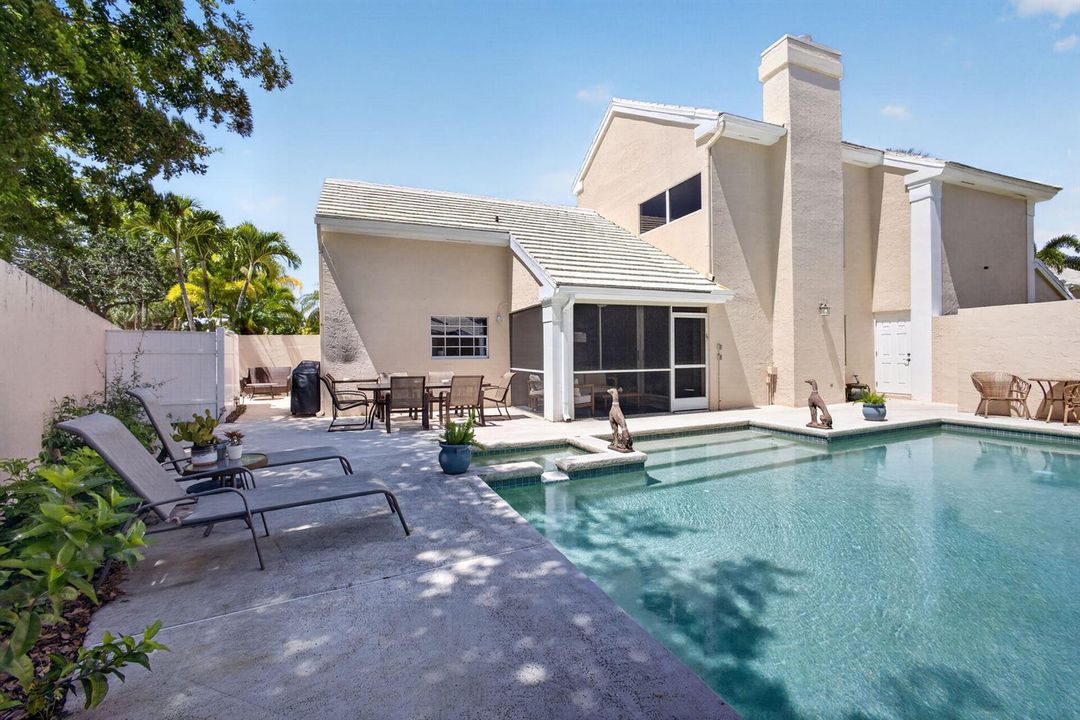 65-web-or-mls-5D1A9481