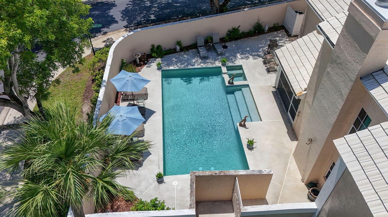 87-web-or-mls-DJI_20260616000943_0679_D-