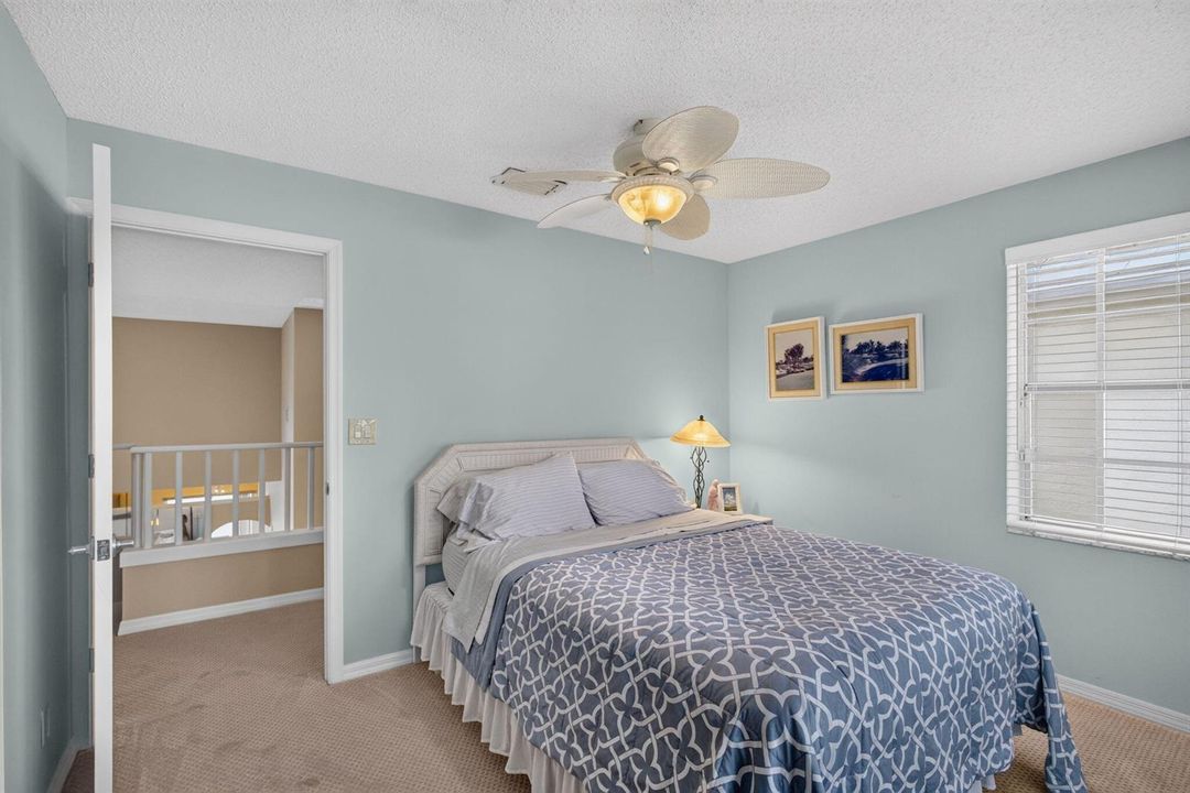 43-web-or-mls-5D1A9737