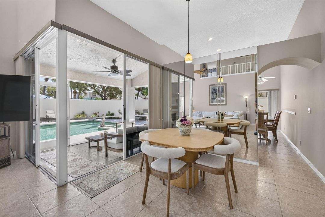 52-web-or-mls-5D1A9556