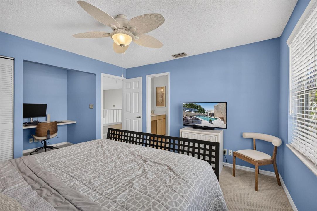 50-web-or-mls-5D1A9772