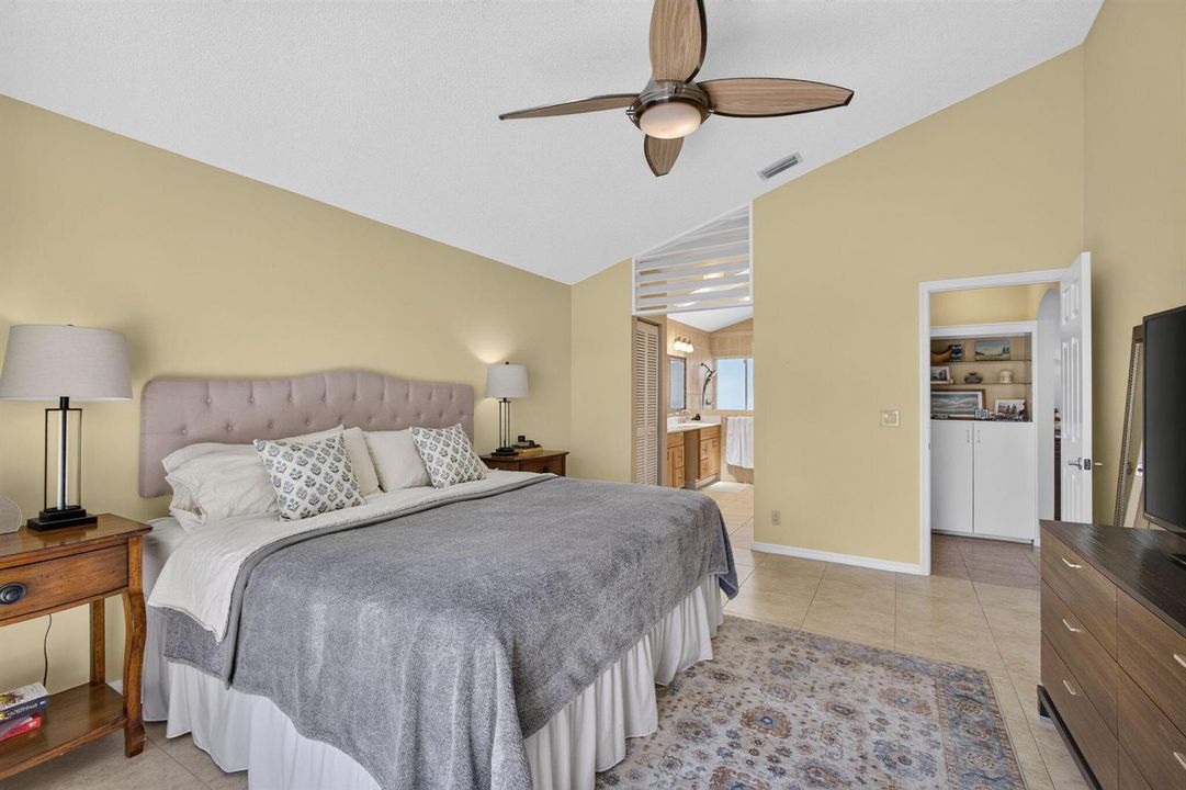 37-web-or-mls-5D1A9706