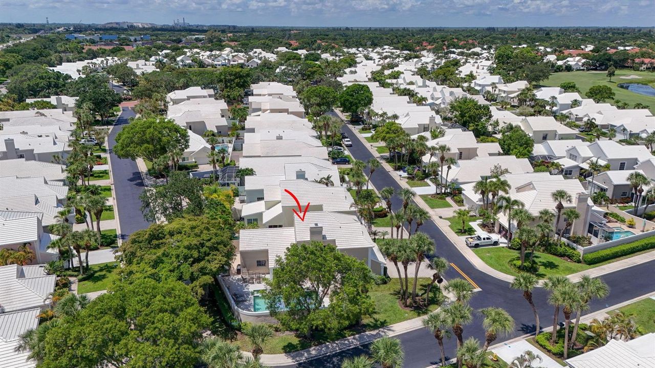 79-web-or-mls-DJI_20260616000836_0655_D-