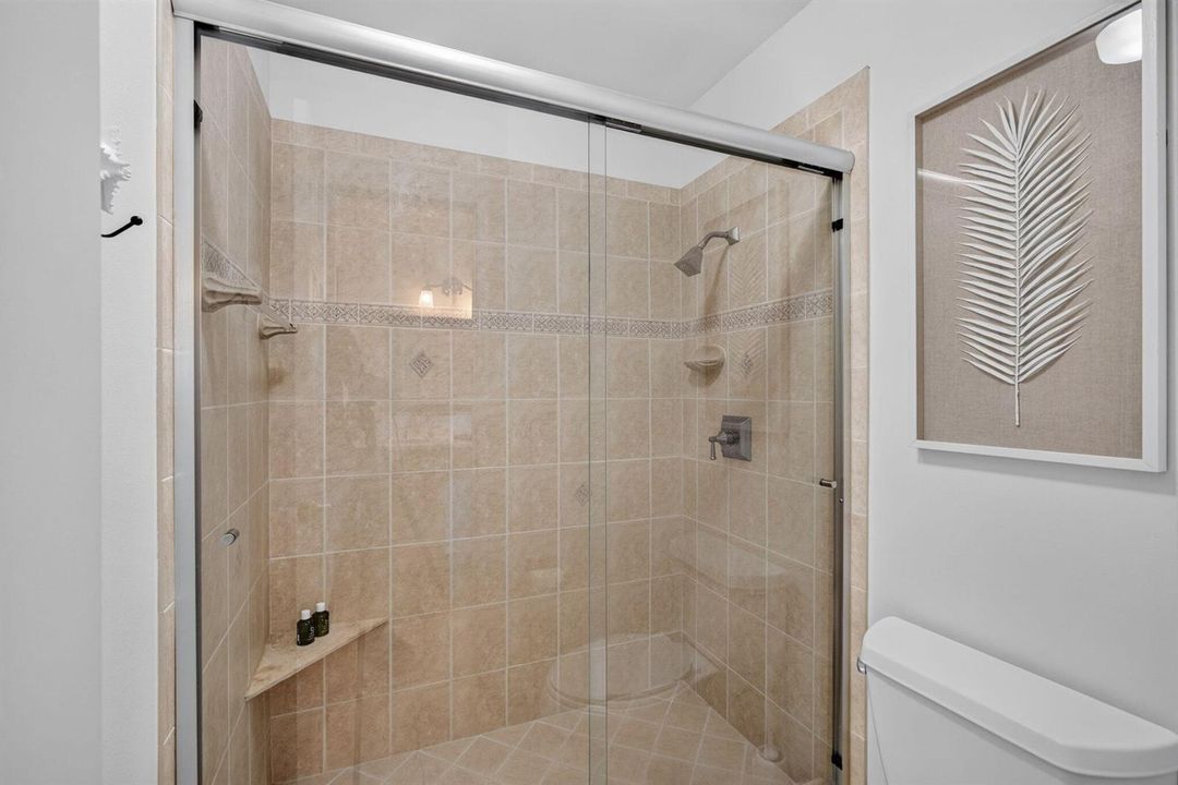45-web-or-mls-5D1A9746