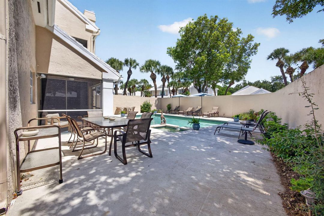 68-web-or-mls-5D1A9497