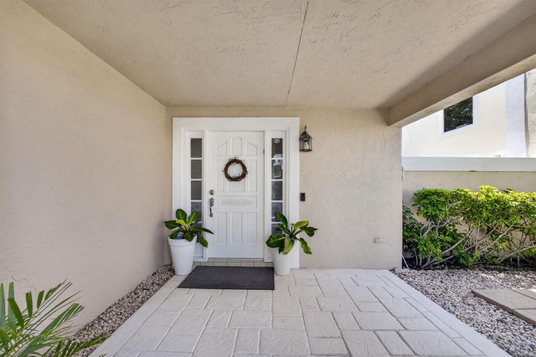 7-web-or-mls-5D1A9437