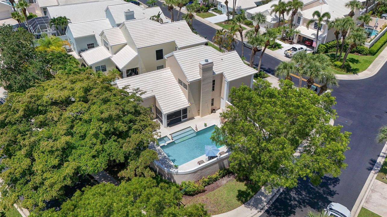 85-web-or-mls-DJI_20260616000928_0673_D-