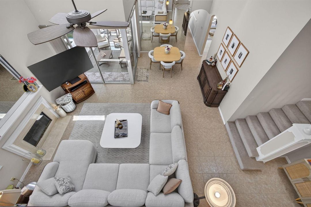 24-web-or-mls-5D1A9642