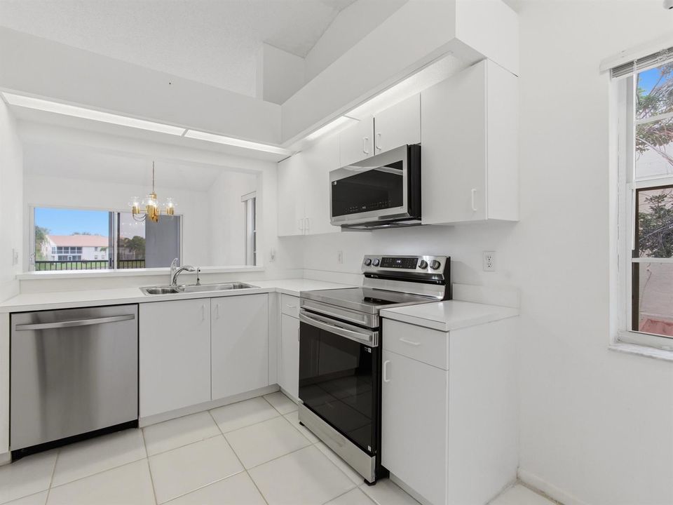 Kitchen 2