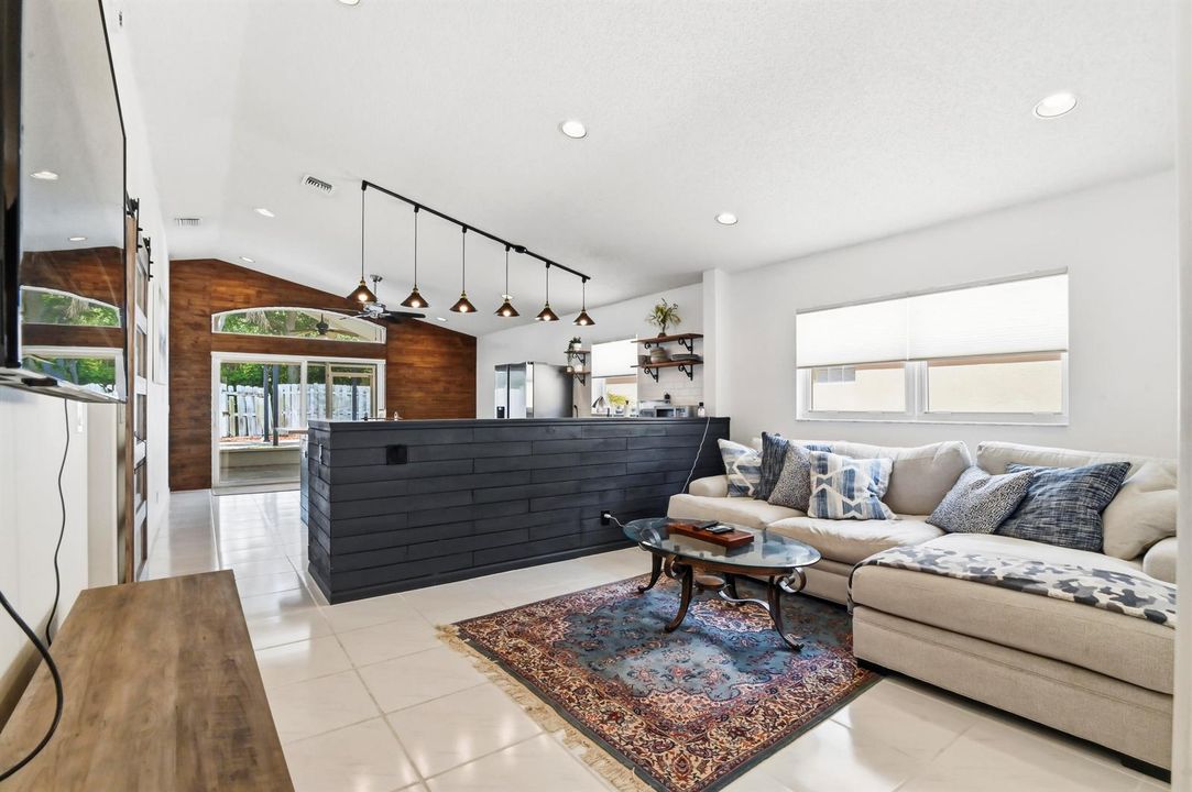 09 Living room 01