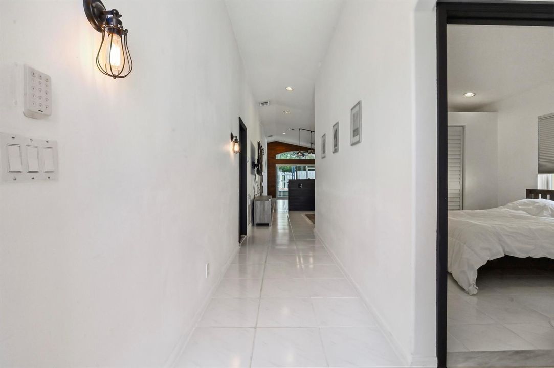 03 Hallway 01