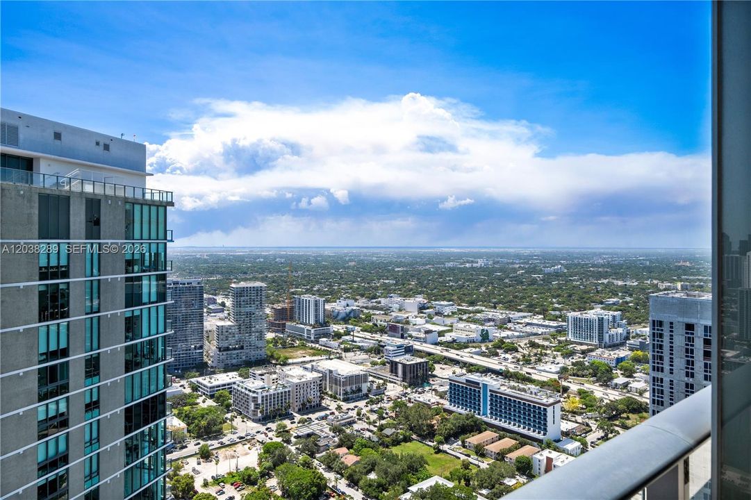 На продажу: $4,495,000 (3 спален, 4 ванн, 2664 Квадратных фут)