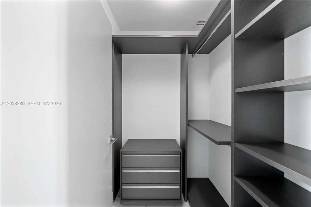 На продажу: $4,495,000 (3 спален, 4 ванн, 2664 Квадратных фут)