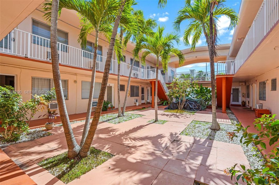 En Venta: $220,000 (0 camas, 0 baños, 592 Pies cuadrados)